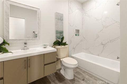 Tiny photo for 451 N 13th Street, Grover Beach, CA 93433 (MLS # OC26043204)