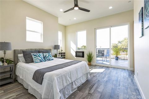 Tiny photo for 451 N 13th Street, Grover Beach, CA 93433 (MLS # OC26043204)