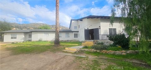 2100 S State Hemet CA 92543