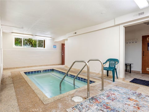 Tiny photo for 5412 Lindley Avenue #108, Encino, CA 91316 (MLS # BB26157871)