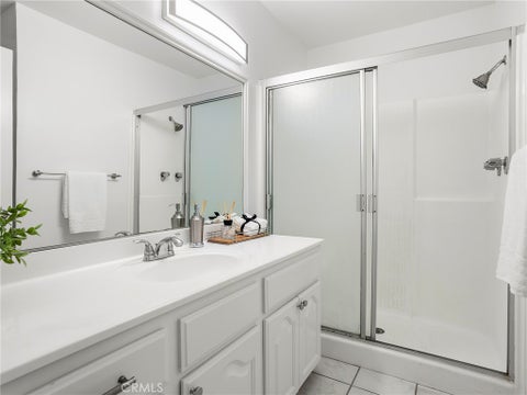 Tiny photo for 5412 Lindley Avenue #108, Encino, CA 91316 (MLS # BB26157871)
