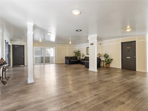 Tiny photo for 5412 Lindley Avenue #108, Encino, CA 91316 (MLS # BB26157871)