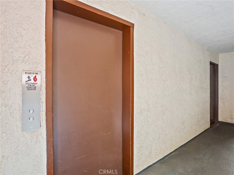 Tiny photo for 5412 Lindley Avenue #108, Encino, CA 91316 (MLS # BB26157871)