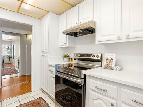Tiny photo for 5412 Lindley Avenue #108, Encino, CA 91316 (MLS # BB26157871)
