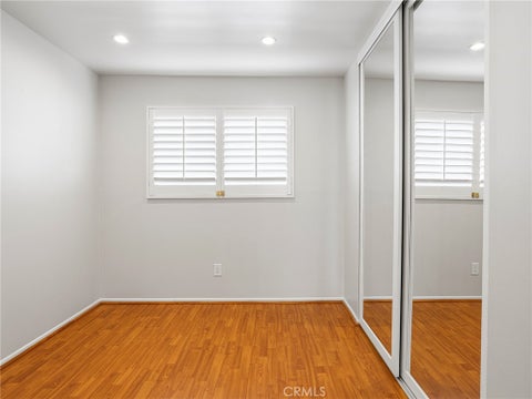 Tiny photo for 5412 Lindley Avenue #108, Encino, CA 91316 (MLS # BB26157871)