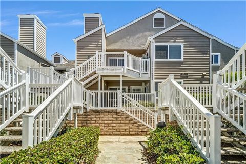 Photo of 34134 Selva Road #247, Dana Point, CA 92629 (MLS # IG25174555) Photo of 34134 Selva Road #247, Dana Point, CA 92629 (MLS # IG25174555)