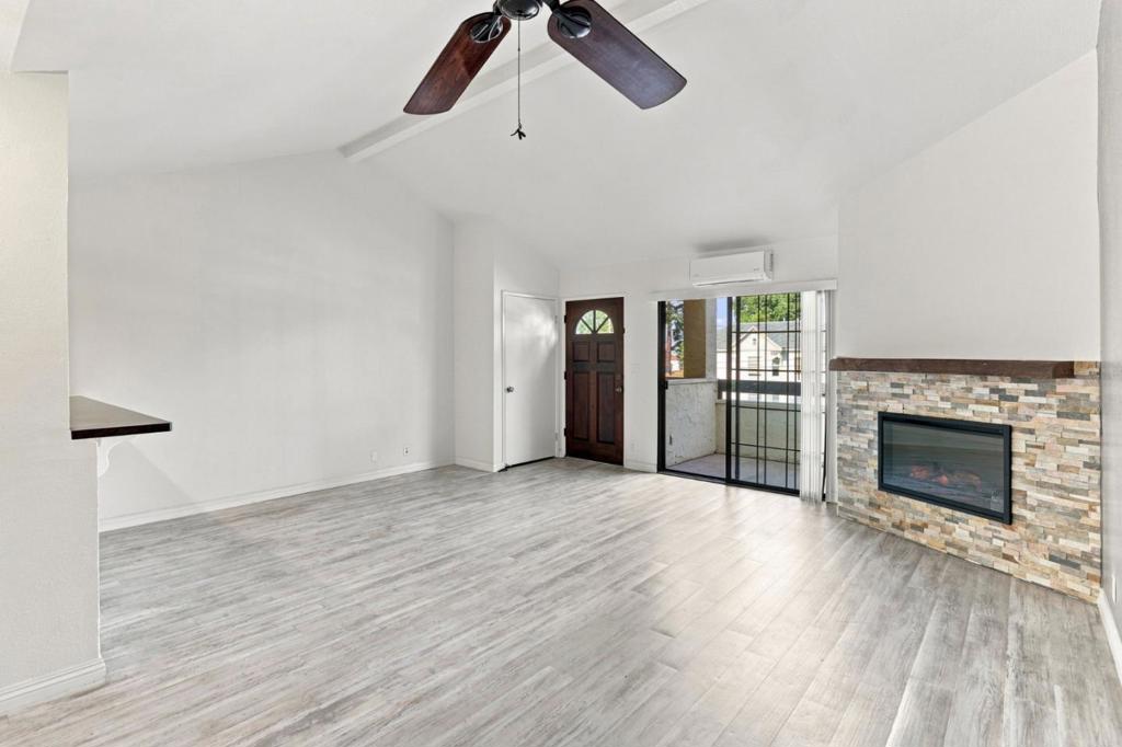 880 N Winchester Boulevard 205