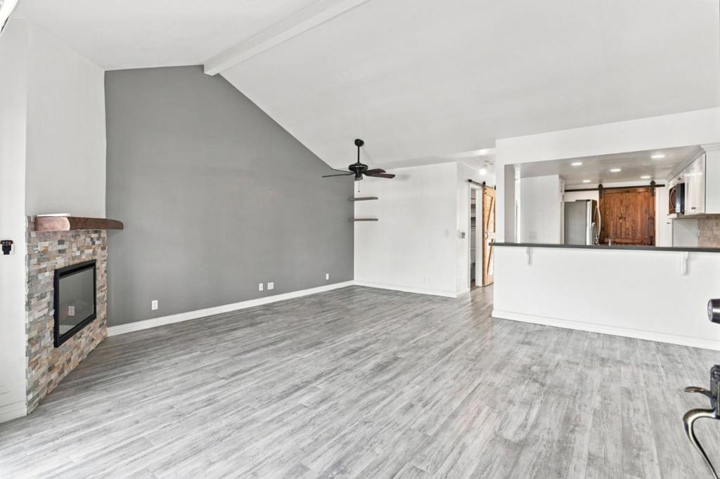 880 N Winchester Boulevard 205