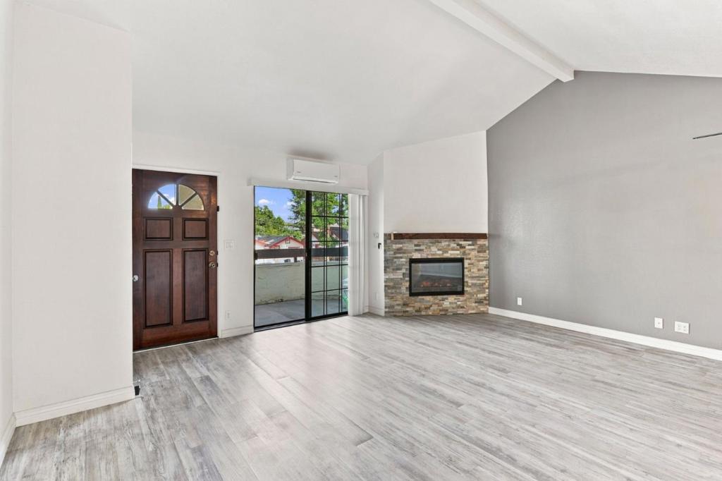 880 N Winchester Boulevard 205