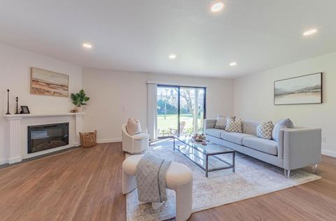 Photo of 3850 Rio Road #24, Carmel, CA 93923 (MLS # ML82037800)