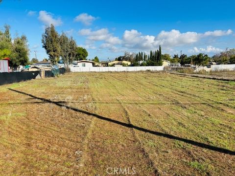 Photo of 0 Mural Street, Perris, CA 92570 (MLS # IG25262933)