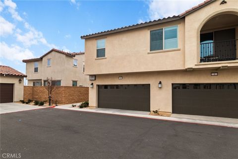 Photo of 16667 Snowdrop Ln #2, Fontana, CA 92336 (MLS # CV26054063)