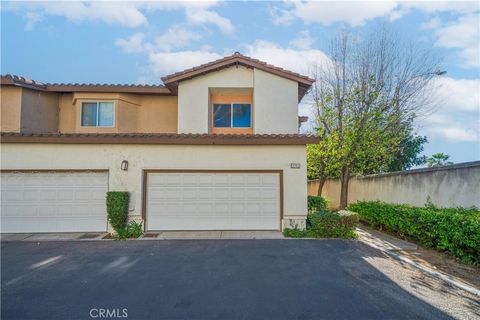 Photo of 3794 Camino Anguilla, Riverside, CA 92503 (MLS # CV26067826)