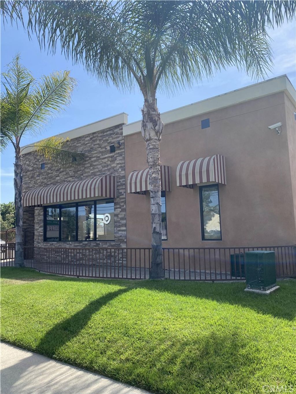 Photo of 7041 Western Avenue, Buena Park, CA 90620 (MLS # PW25272665)