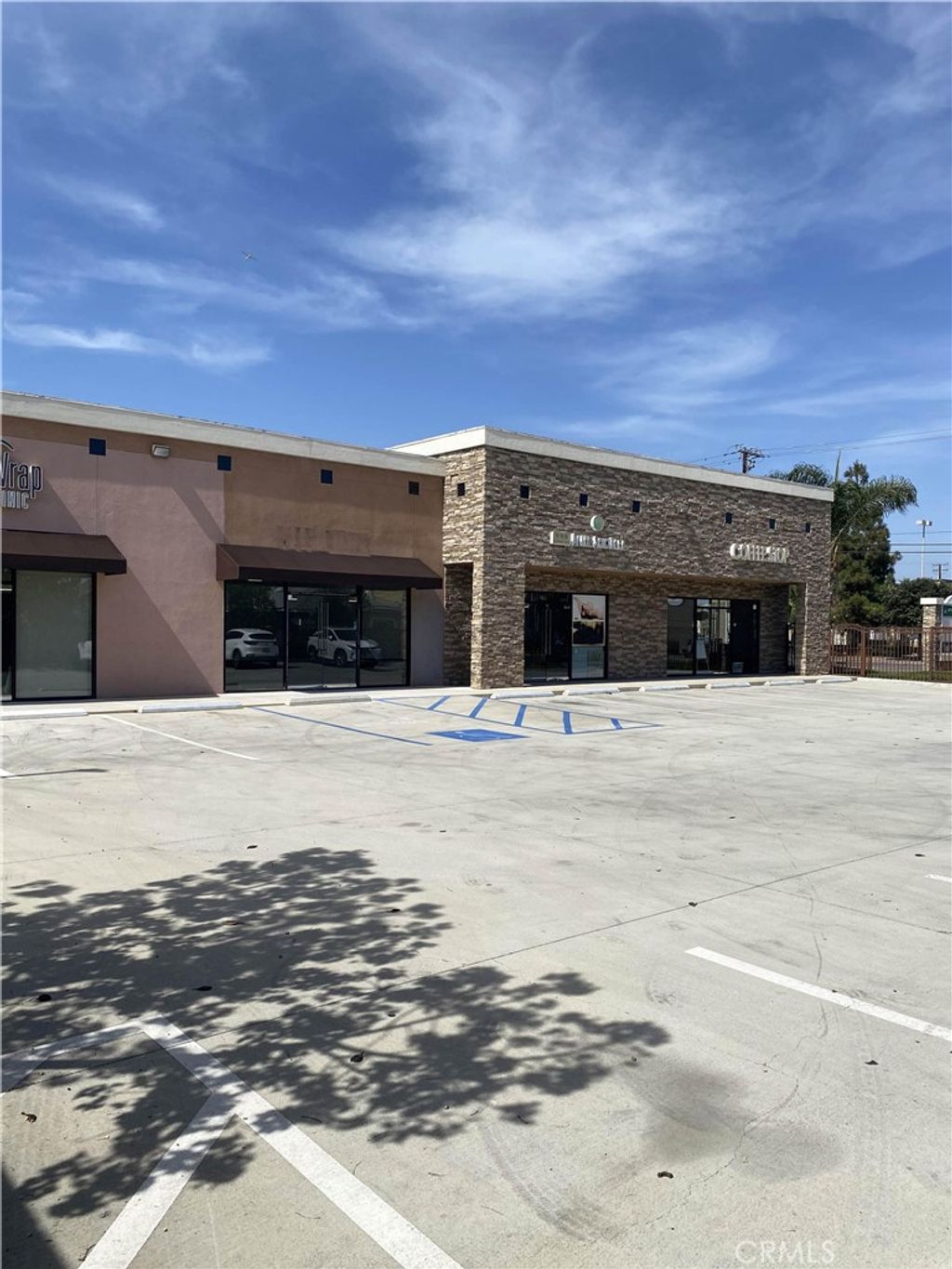 Photo of 7041 Western Avenue, Buena Park, CA 90620 (MLS # PW25272665)