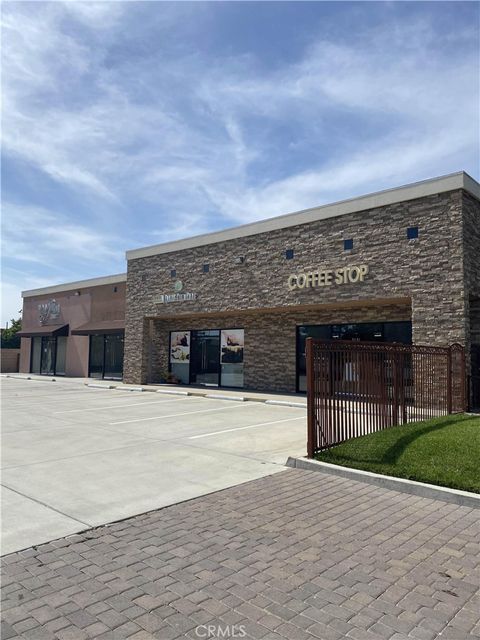 7041 Western Avenue Buena Park CA 90620