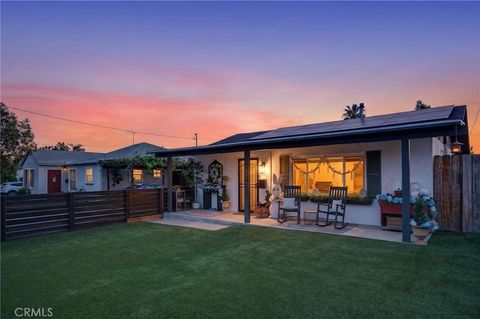 7618 Marie La Mesa CA 91942