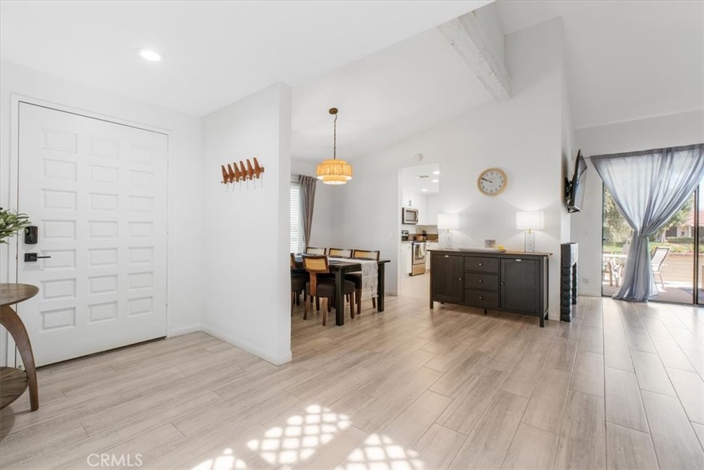 332 Villena Way