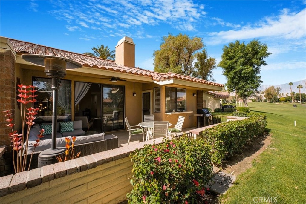 332 Villena Way