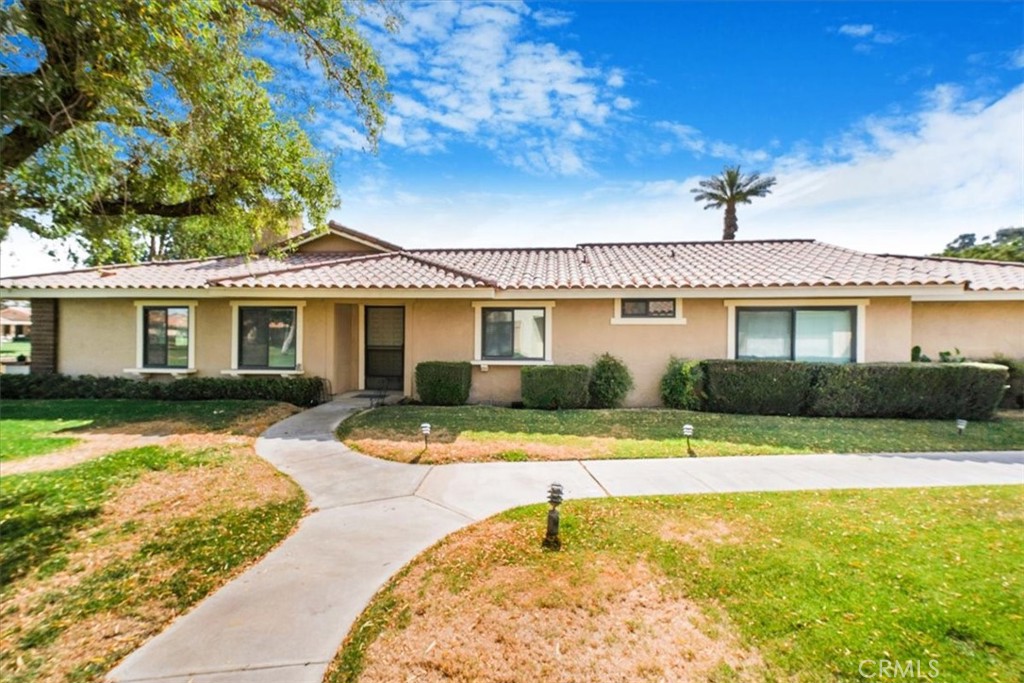 332 Villena Way