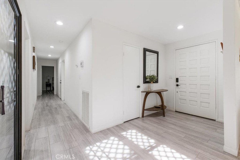 332 Villena Way