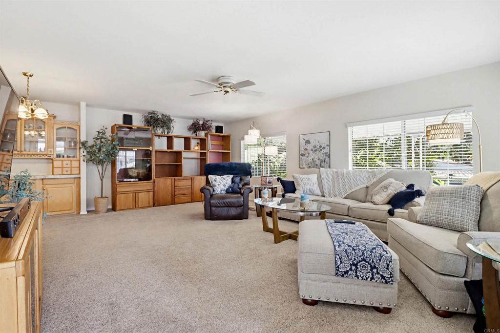 15420 Olde Highway 80 151