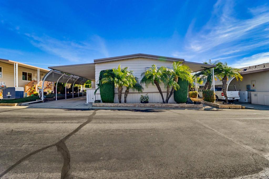 15420 Olde Highway 80 151