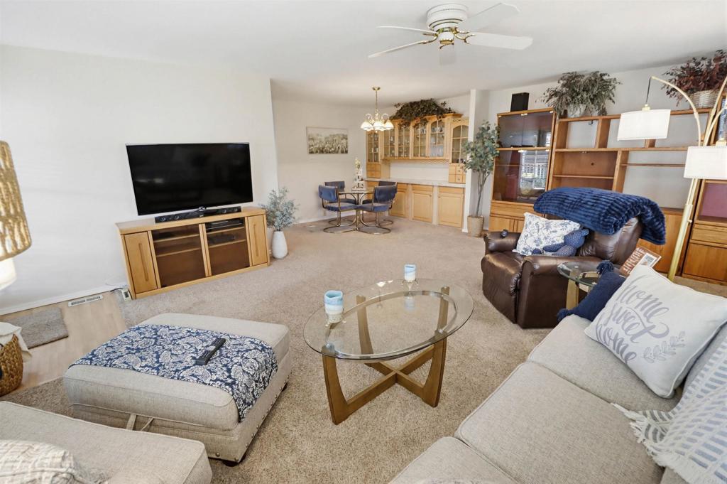 15420 Olde Highway 80 151