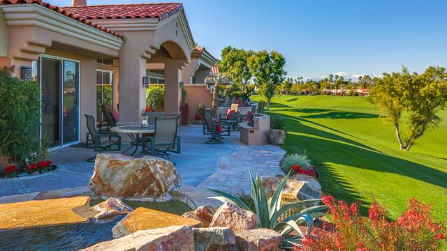 280 Tomahawk Drive