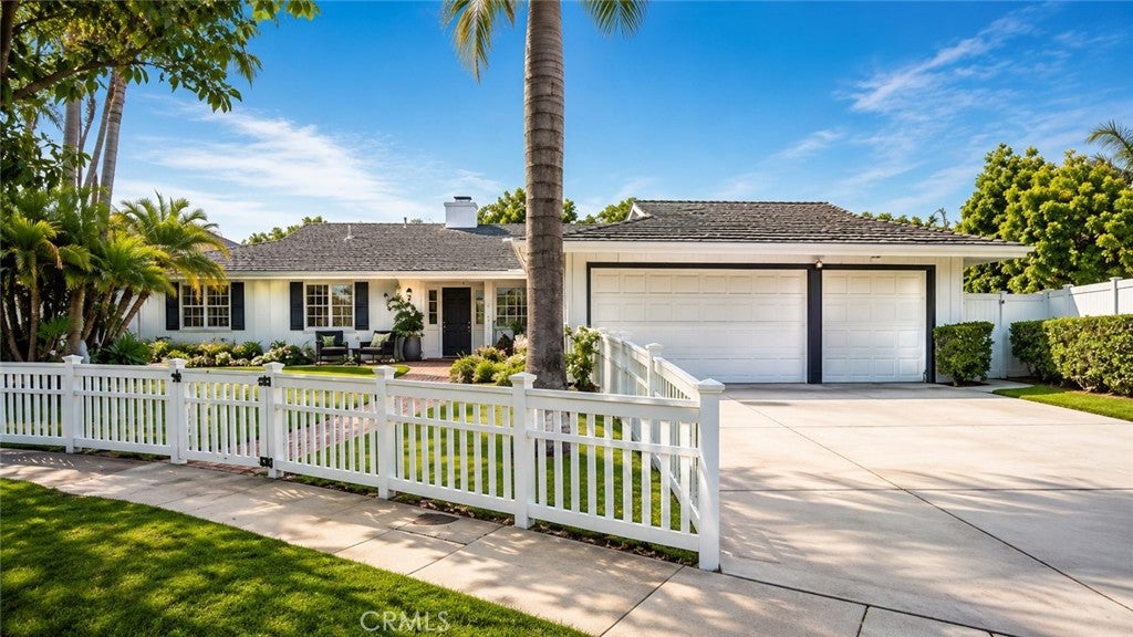 1826 Buttonshell Ln