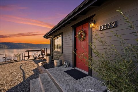 13379 Lakeshore Drive Clearlake CA 95422