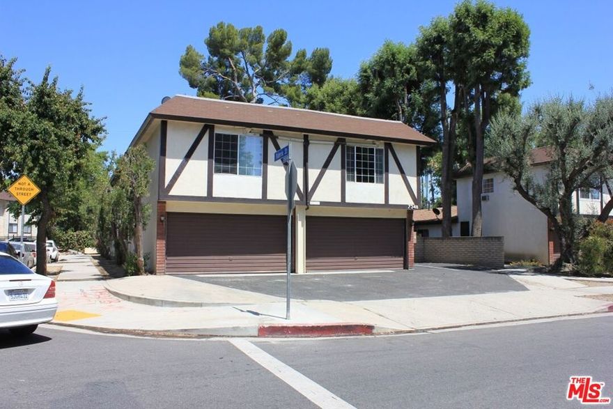 Matthews is pleased to present 7348 Ventura Canyon Ave, a 7-unit multifamily property located in the desirable Van Nuys neighborhood of Los Angeles, CA. Constructed in 1962, this well-kept asset consists of a unit mix of one-bedroom and two-bedroom layouts, ideal for attracting a broad range of tenants from working professionals to small families. The building encompasses 4,695 square feet and is situated on a 0.17-acre lot, offering both functional space and long-term investment appeal.The property benefits from a central location in the San Fernando Valley, with close proximity to key amenities including Valley Presbyterian Hospital, the Van Nuys Civic Center, and the Van Nuys Metrolink/Amtrak Station. Easy access to the 405 and 101 Freeways enhances regional connectivity, while local attractions such as the Sepulveda Basin Recreation Area, Lake Balboa Park, and the Sherman Oaks Galleria provide tenants with ample lifestyle and leisure opportunities. Retail corridors along Van Nuys Blvd and Ventura Blvd offer a variety of dining, shopping, and service conveniences.With strong rental demand and continued growth in the surrounding area, 7348 Ventura Canyon Ave represents a compelling opportunity for investors seeking stable income and value appreciation in a high-demand Los Angeles submarket.