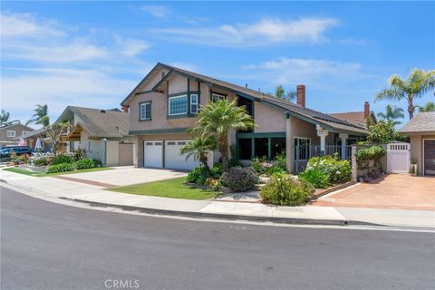 21041 Shaw Lane Huntington Beach CA 92646