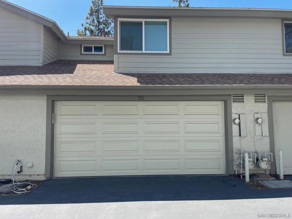 3111 Old Bridgeport Way