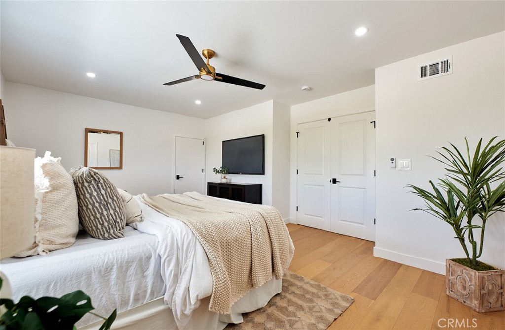 Meredith Village - Residential