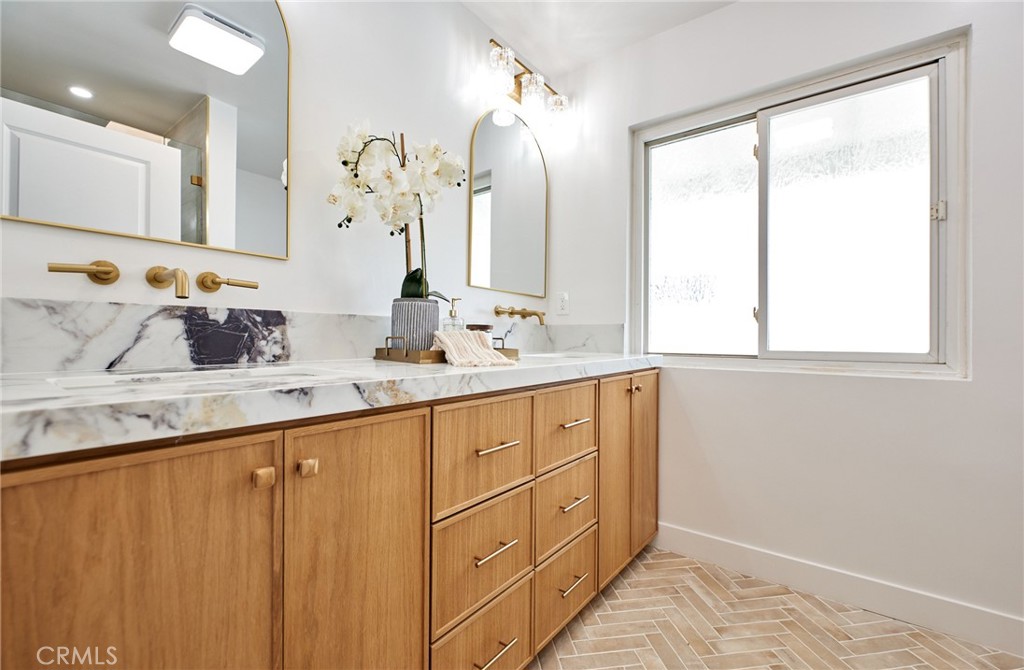 Meredith Village - Residential