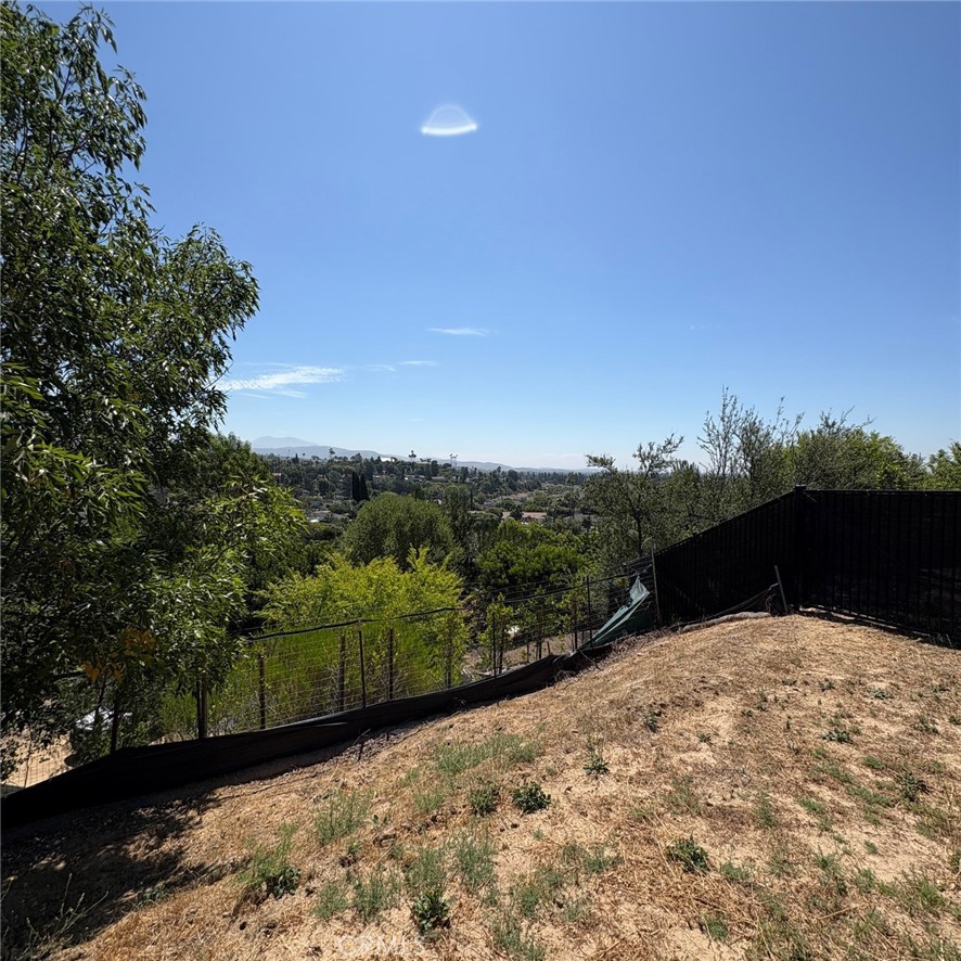 12138 Skyline Drive
