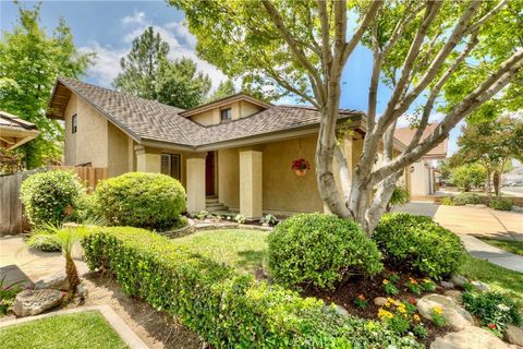 Photo of 2282 Shadetree CIR, Brea, CA 92821 (MLS # GD26106794)