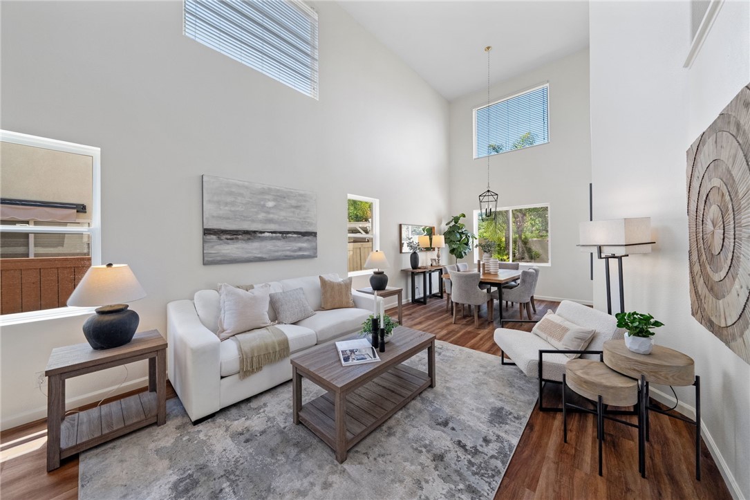 30880 Branford Drive