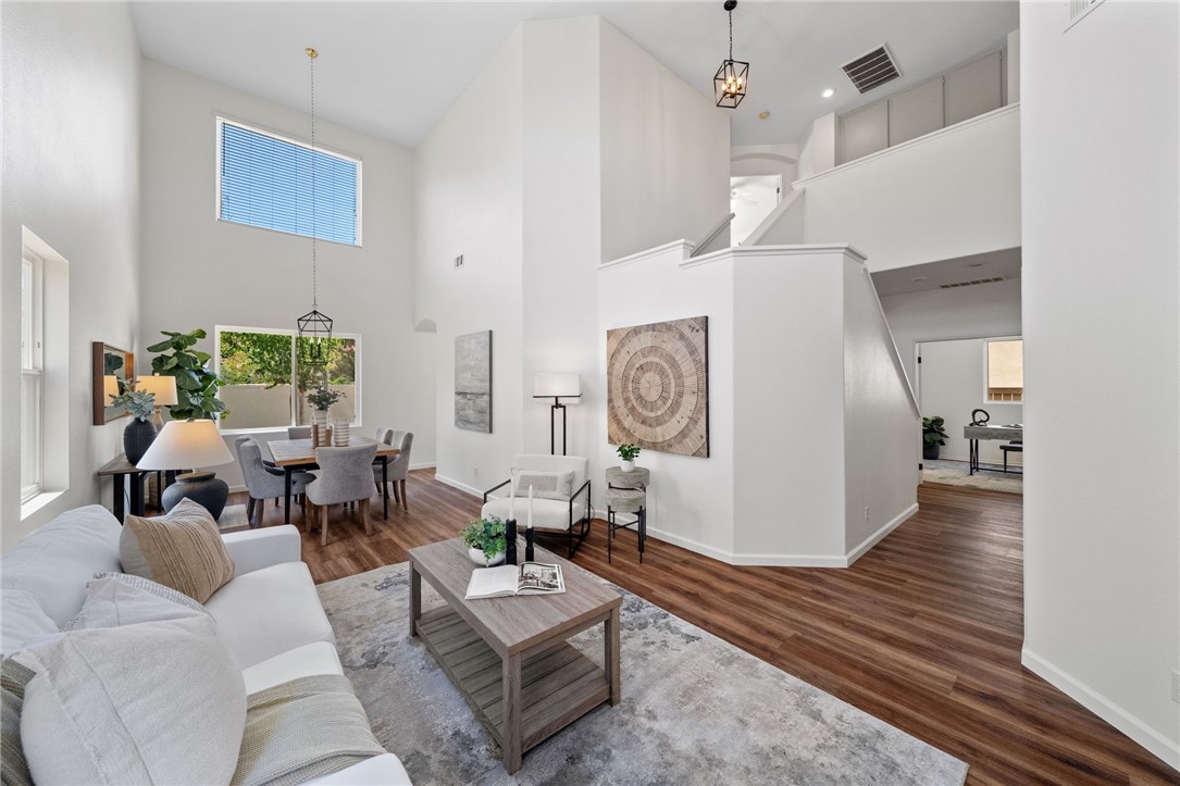 30880 Branford Drive