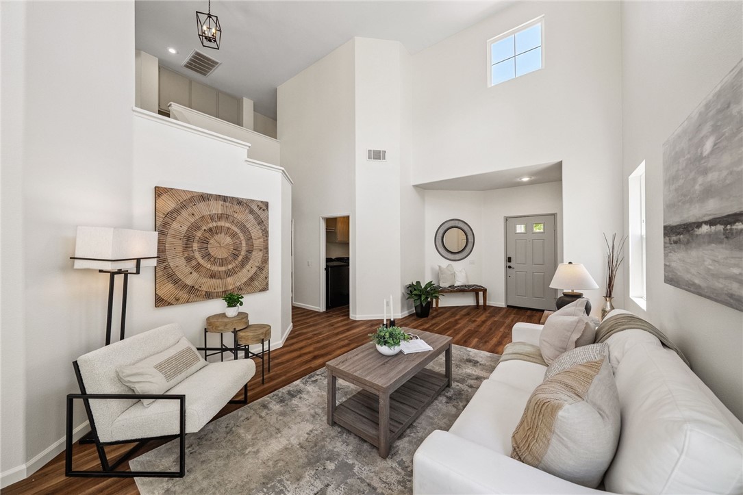 30880 Branford Drive