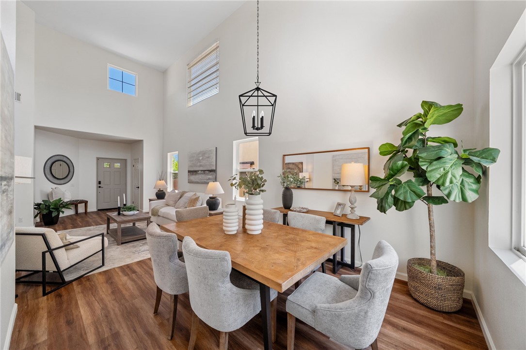 30880 Branford Drive