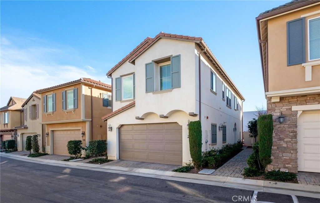 Photo of 783 Gatun #243, San Pedro, CA 90731 (MLS # SB26058526)