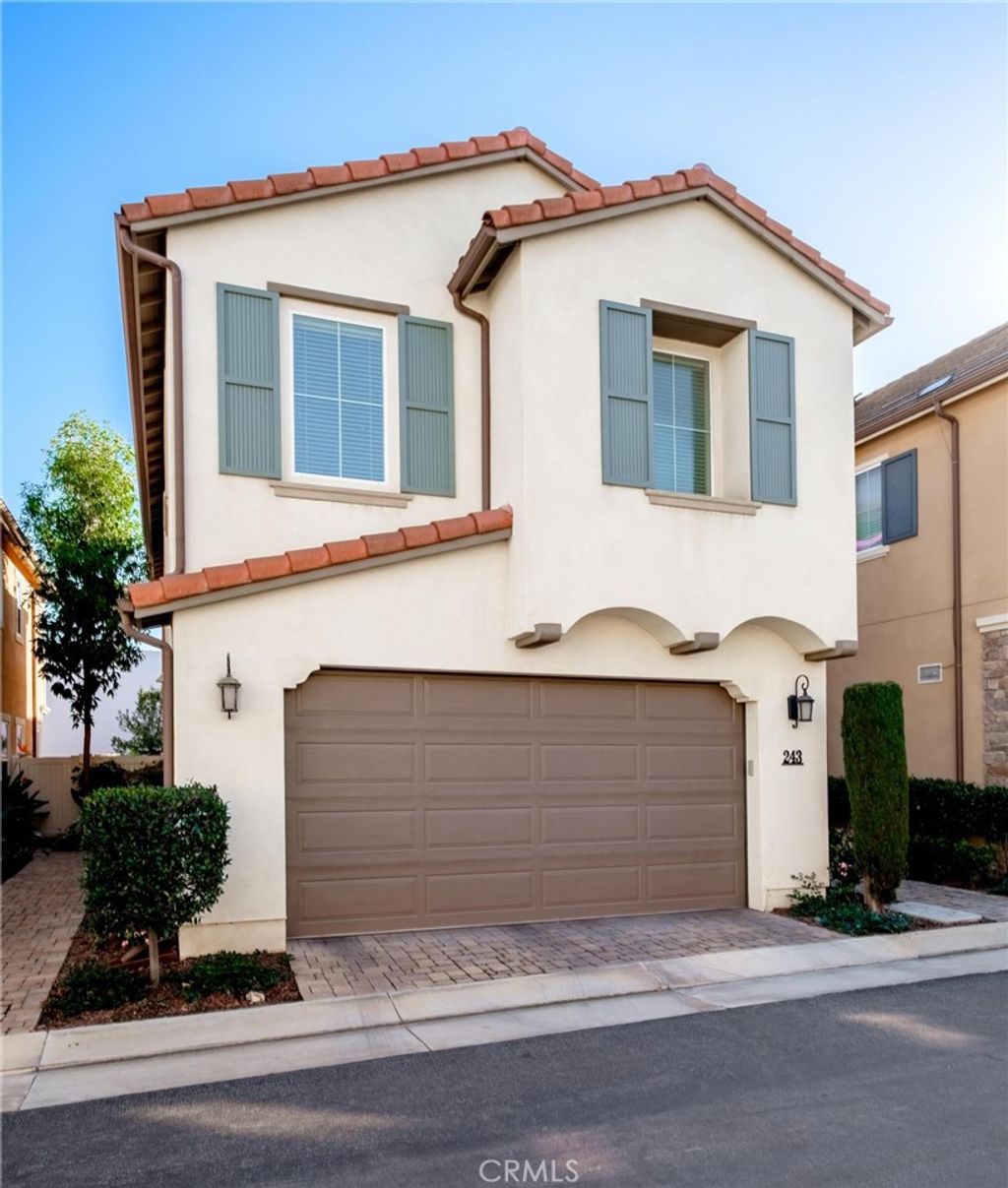 Photo of 783 Gatun #243, San Pedro, CA 90731 (MLS # SB26058526)