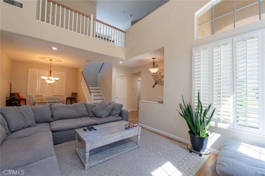 1485 Sappanwood