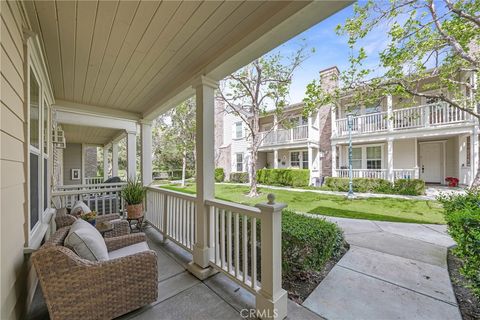 Photo of 5 Lynde St, Ladera Ranch, CA 92694 (MLS # OC26063532)