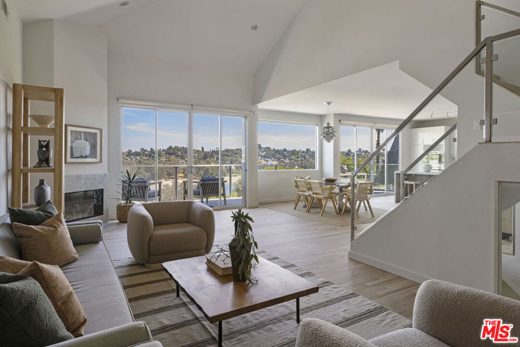 Properties 3 2264 Moreno Drive
