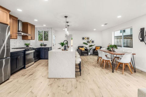 Photo of 1038 Delaware Street, Imperial Beach, CA 91932 (MLS # PTP2606293)