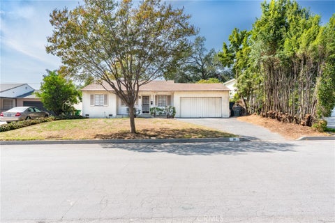 Photo of 311 San Antonio RD, Arcadia, CA 91007 (MLS # WS26210415)