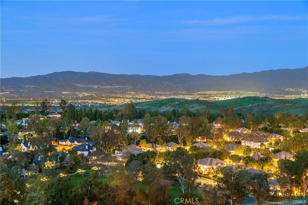 Ridge   Irvine Pacific (RG) - Residential Lease